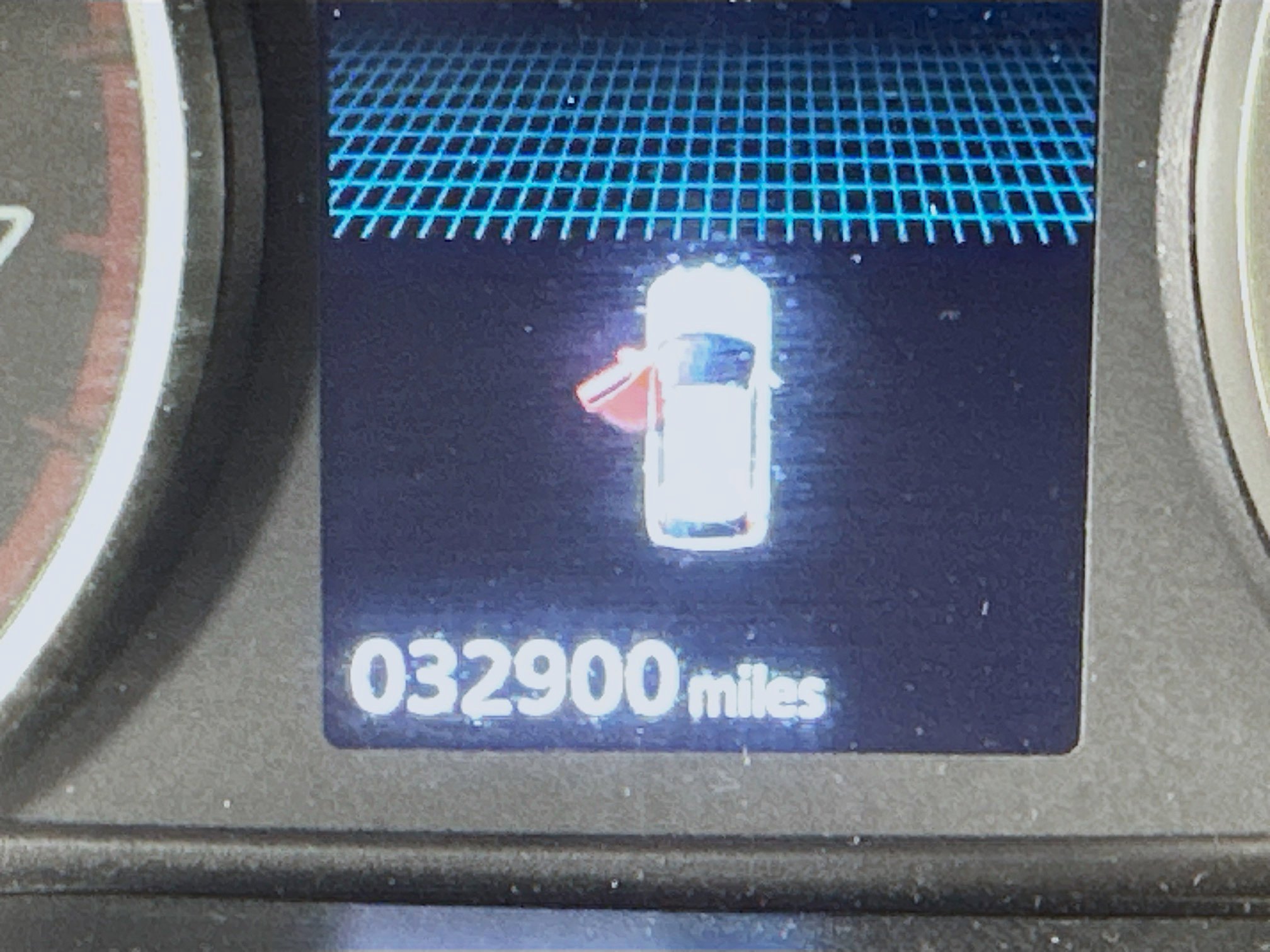 Used 2024 Mitsubishi Eclipse Cross SE image 19