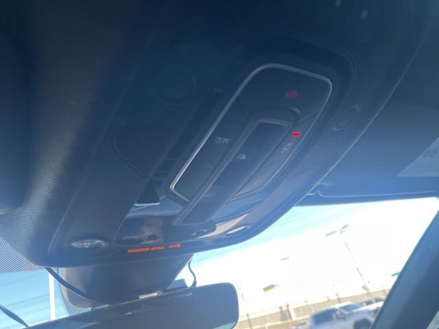 Used 2018 Audi RS 5 w/ Dynamic Package image 17