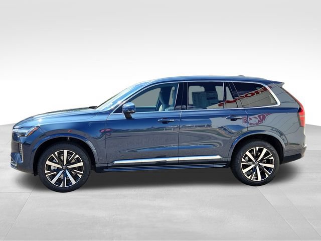 Certified 2026 Volvo XC90 B6 Core w/ Protection Package AWD/4WD image 4