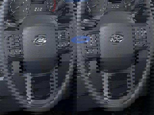 New 2024 Ford F350 XL image 34
