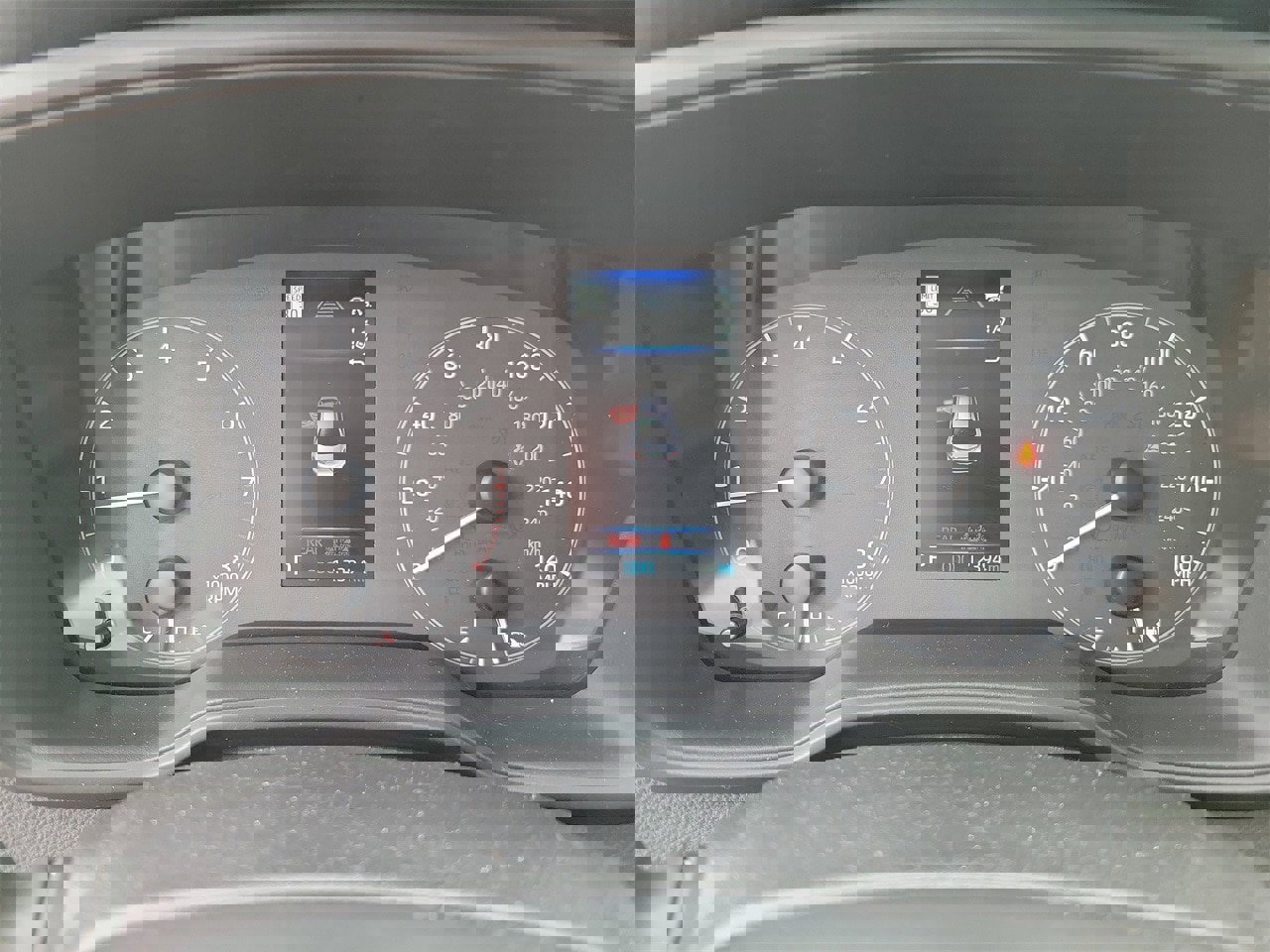 Used 2025 Toyota Corolla LE image 21