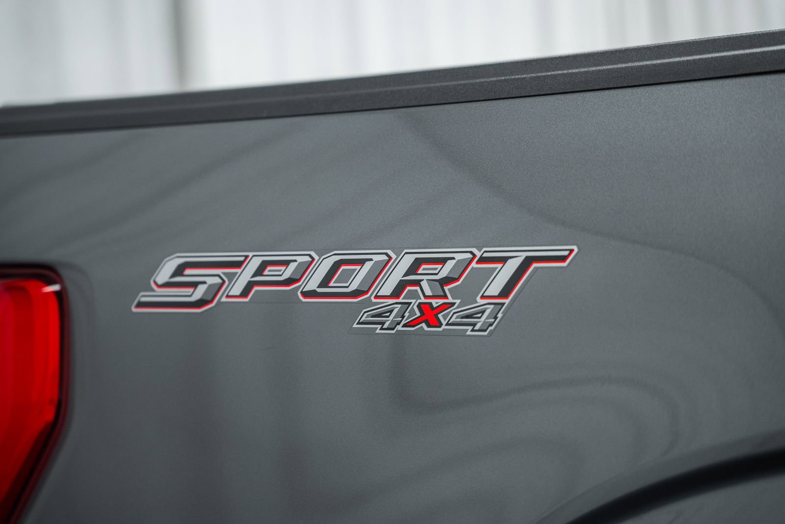 Certified 2023 Ford F150 Lariat w/ Equipment Group 502A High image 27