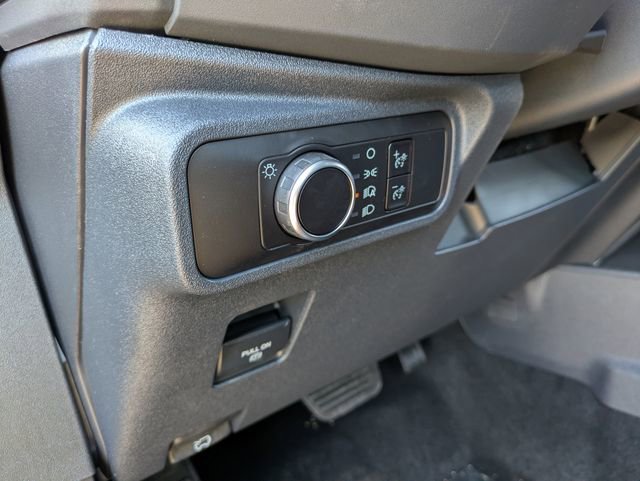 New 2026 Ford Bronco Big Bend image 52