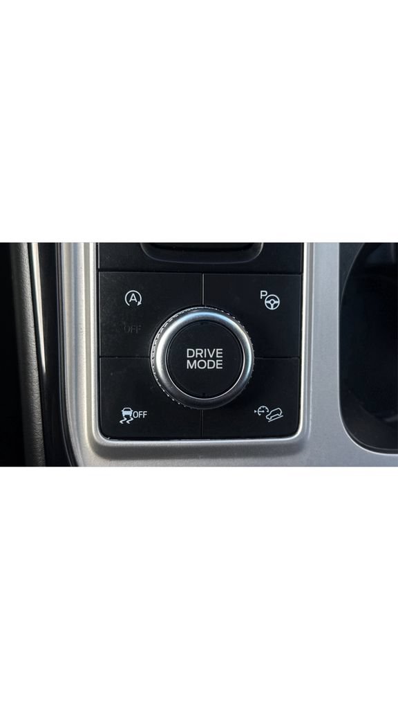 Used 2021 Ford Explorer ST w/ Equipment Group 401A AWD/4WD image 35