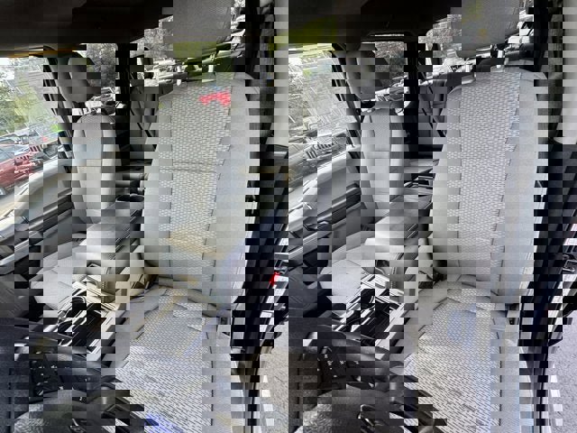 Used 2022 Ford F350 XLT w/ XLT Premium Package image 9