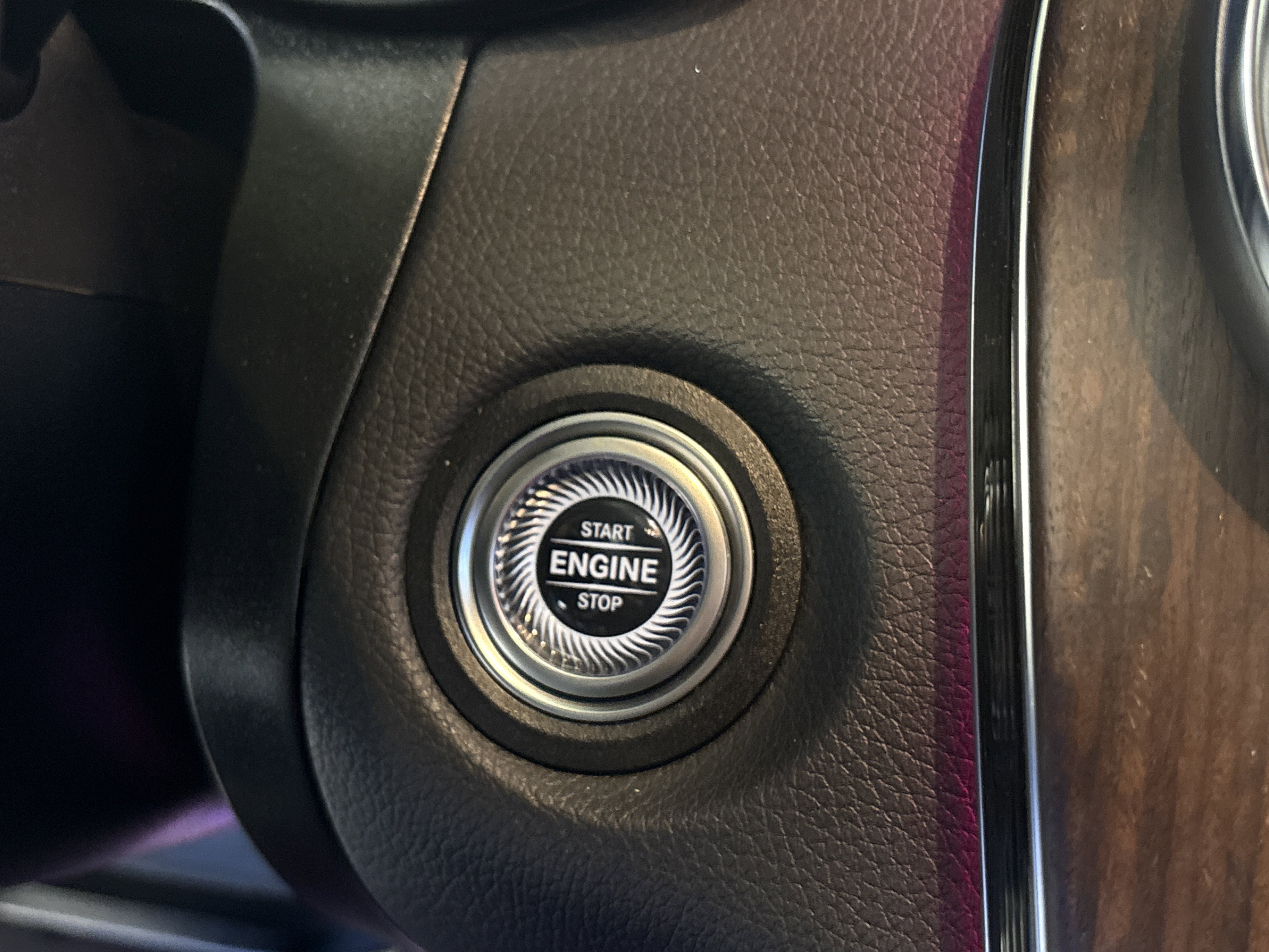 Used 2022 Mercedes-Benz GLC 43 AMG 4MATIC image 22