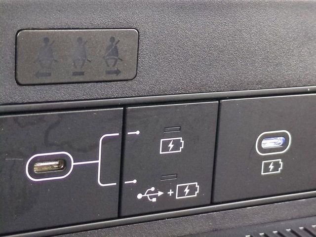 Used 2024 Hyundai Kona SEL FWD image 22