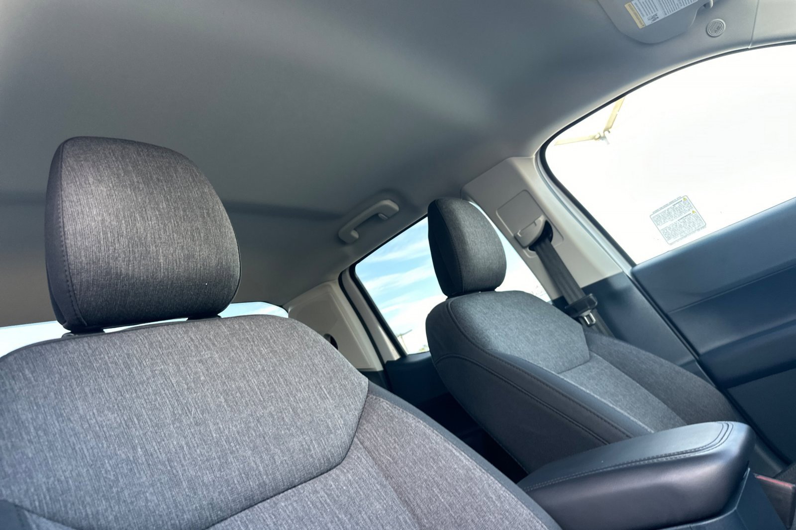 Used 2024 Ford Maverick XLT w/ XLT Luxury Package image 16