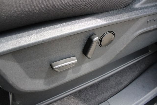 New 2026 Ford F150 XLT AWD/4WD image 3