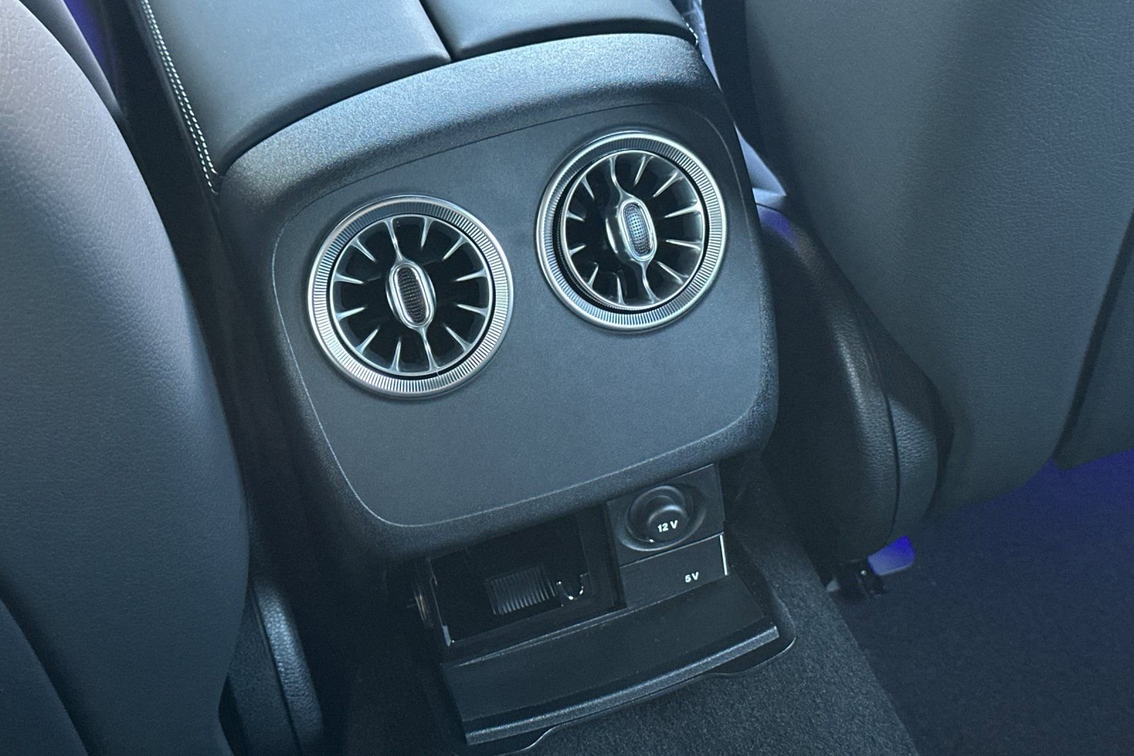 New 2026 Mercedes-Benz AMG GT 43 image 23