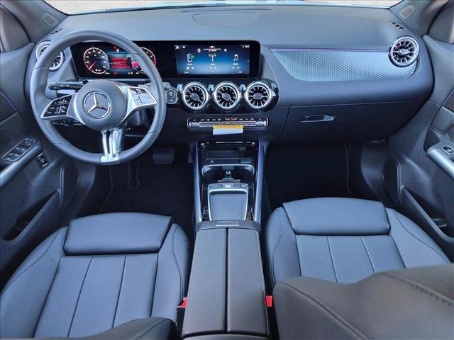 Used 2026 Mercedes-Benz GLA 250 image 16