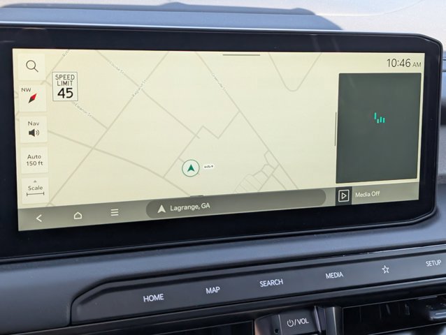 Used 2027 Kia Telluride EX X-Line image 24