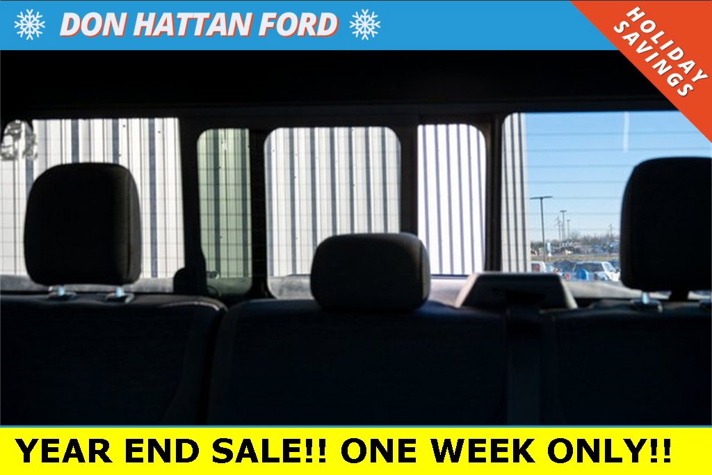 Used 2022 Ford F150 XLT w/ Equipment Group 302A High image 22