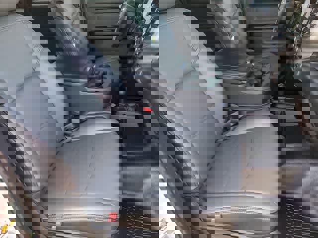 Used 2022 RAM 2500 Tradesman w/ Chrome Appearance Group image 20