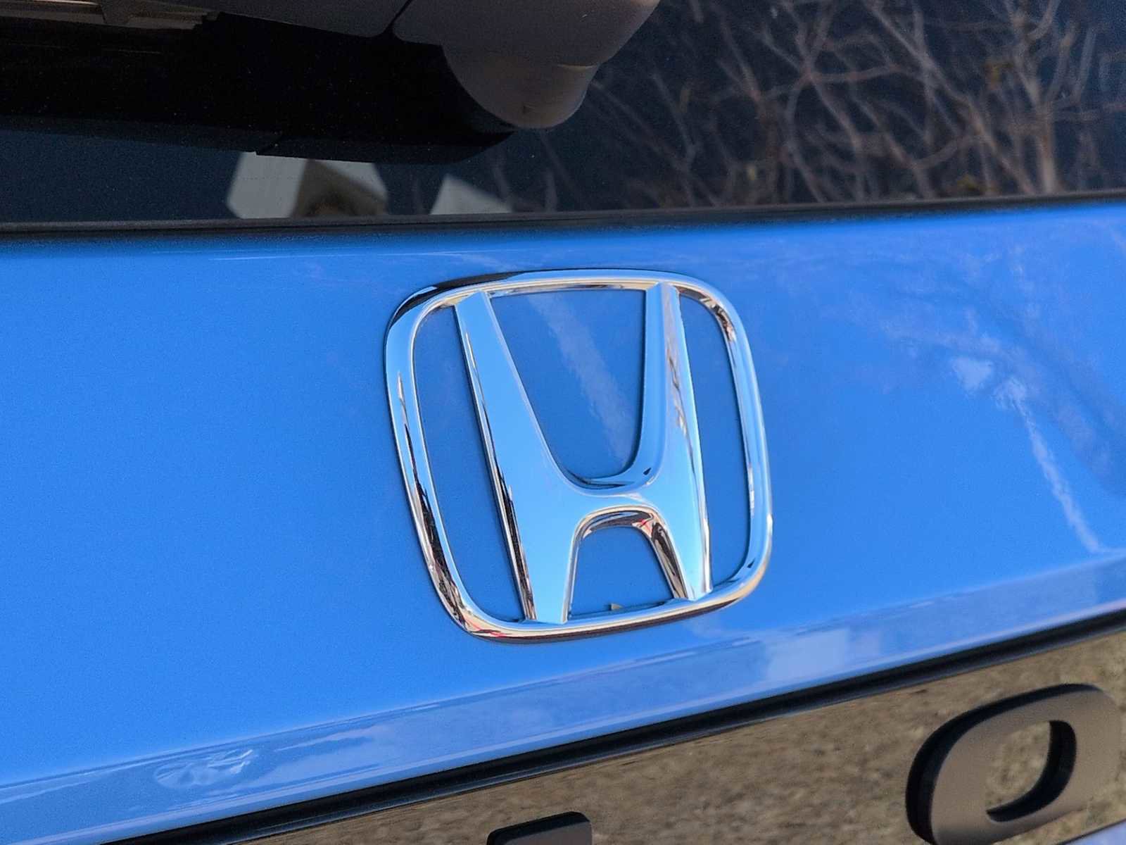 Used 2024 Honda Pilot TrailSport image 12