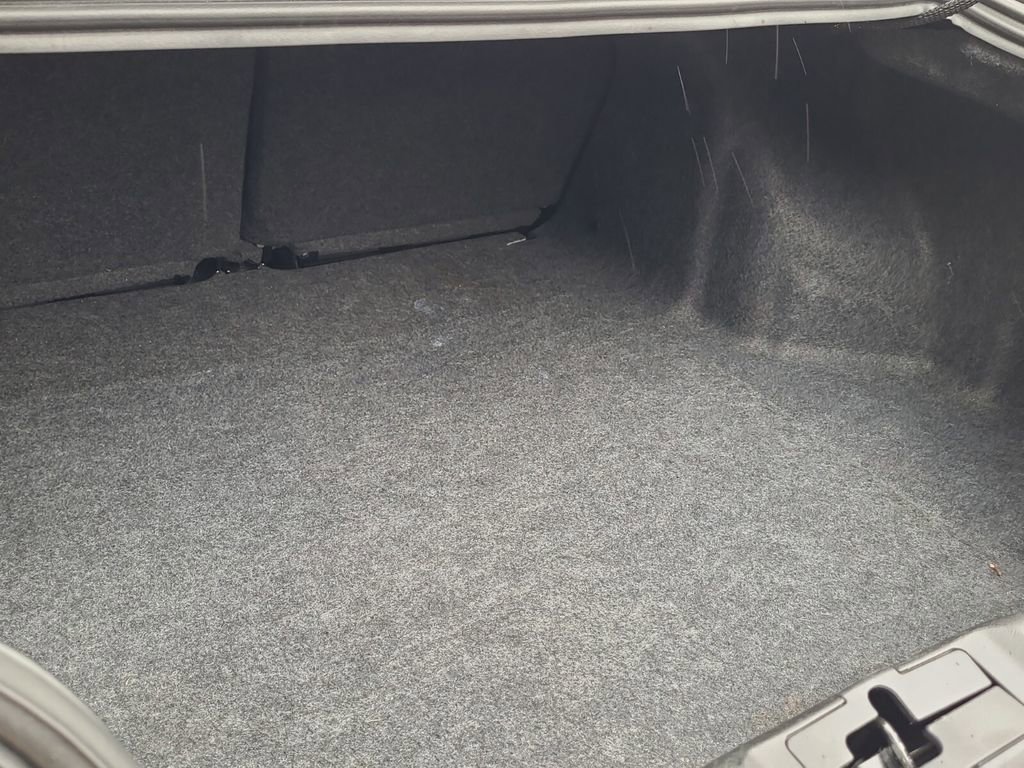 Used 2021 Ford Mustang GT w/ GT Performance Package image 15