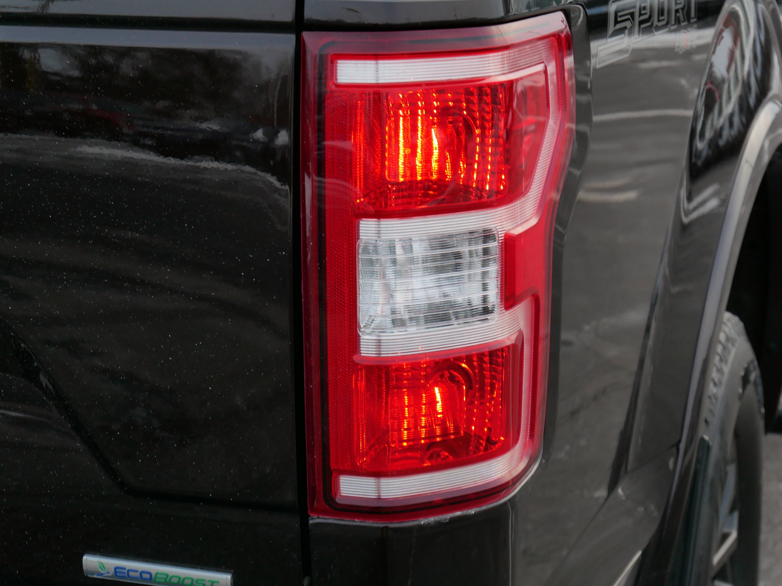 Used 2019 Ford F150 XLT w/ Equipment Group 302A Luxury image 17