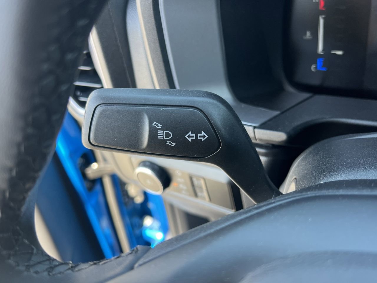 New 2026 Ford Bronco Sport Big Bend image 11