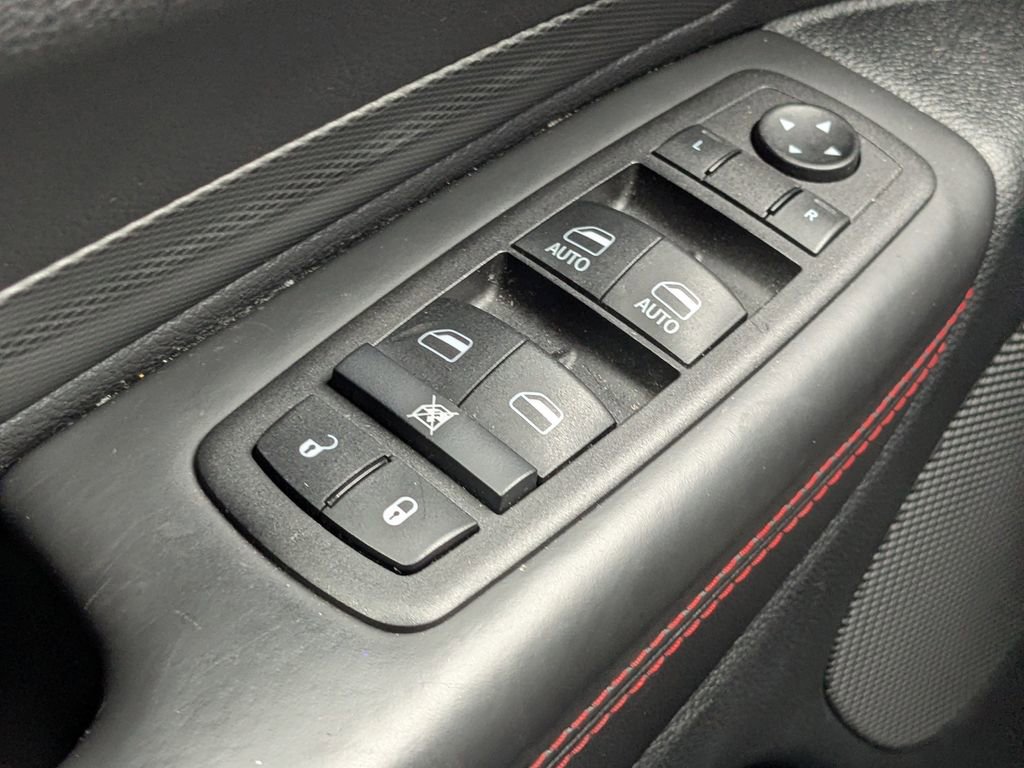 Used 2024 Dodge Durango GT image 25