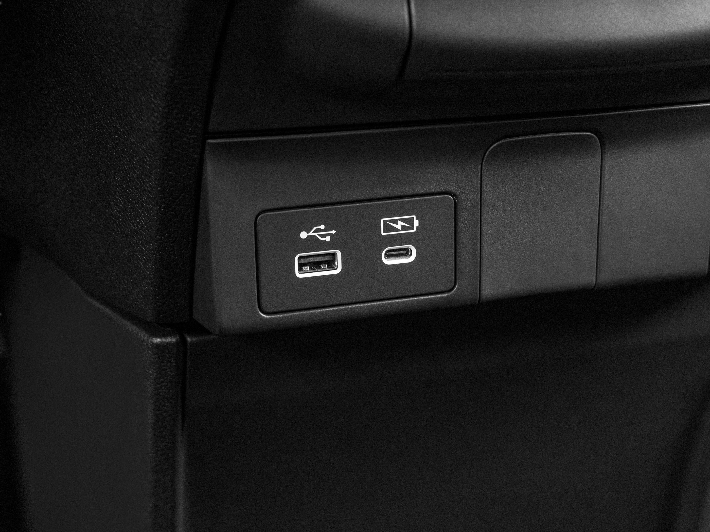 Certified 2025 Honda Odyssey Sport-L image 58