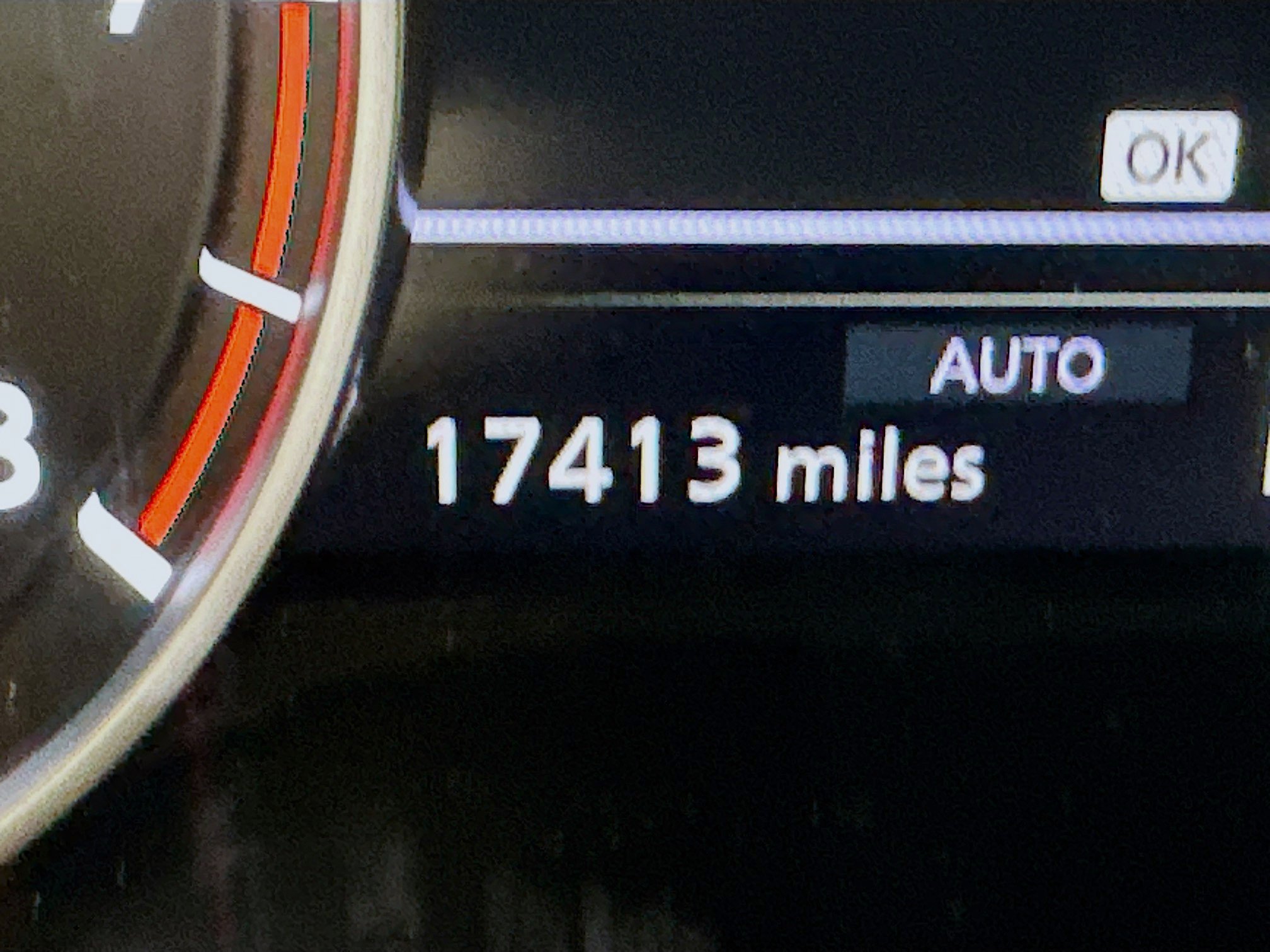 Used 2023 Nissan Rogue SL w/ SL Premium Package image 18