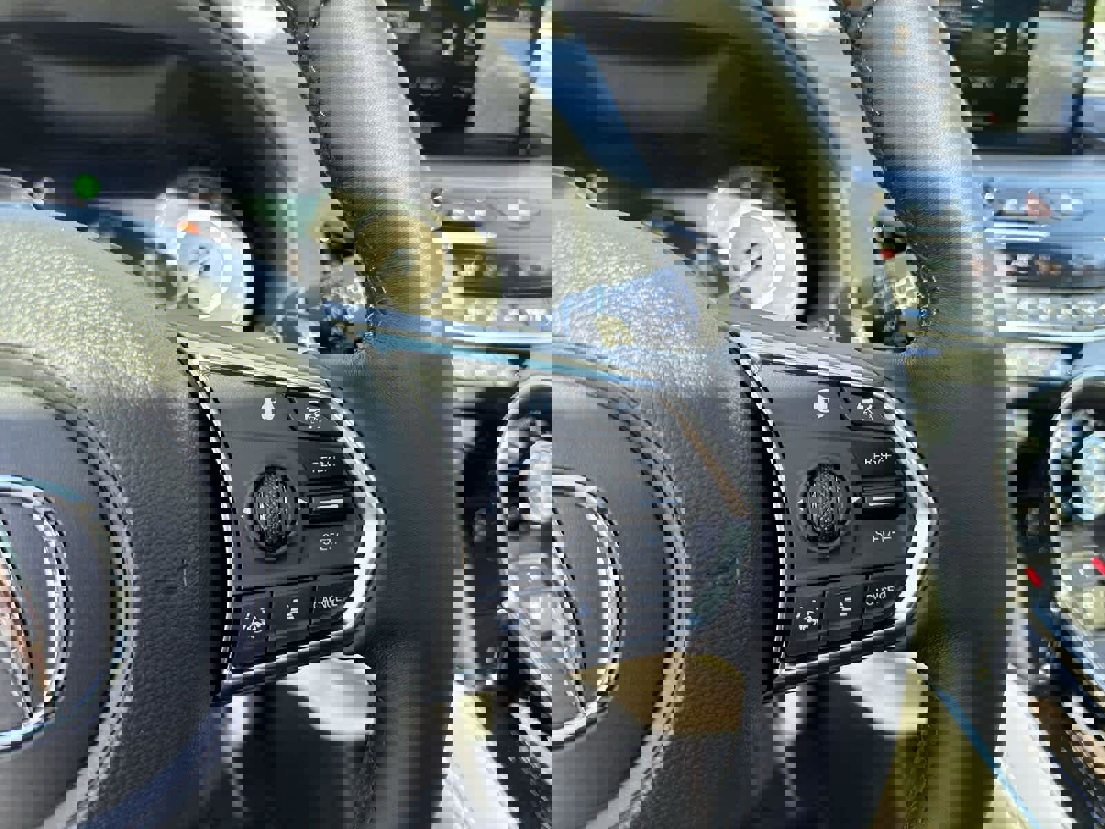 New 2026 Acura RDX SH-AWD w/ Advance Package image 22