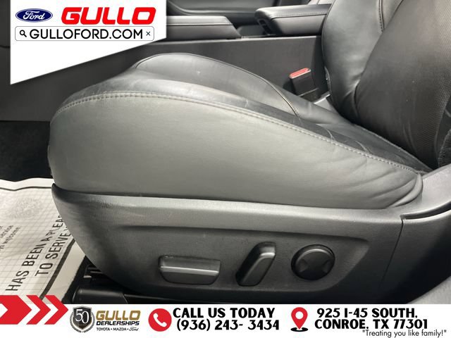 Used 2023 MAZDA MAZDA3 s AWD/4WD image 21