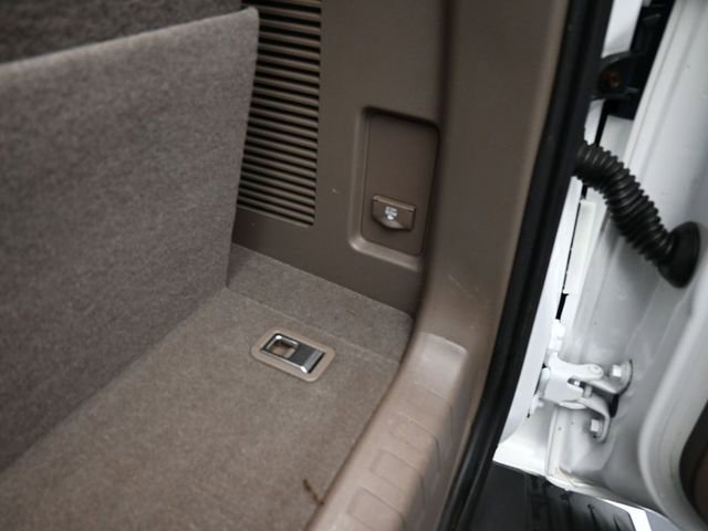 Used 2018 Lexus GX 460 Premium w/ Premium Package image 31