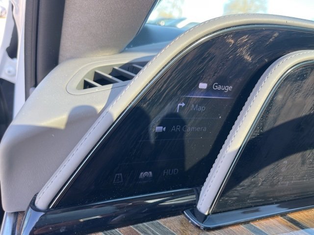 Used 2023 Cadillac Escalade Sport Platinum image 20