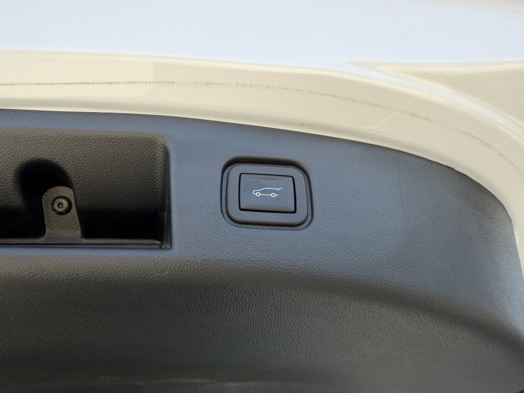 Used 2024 Honda Prologue Touring image 39