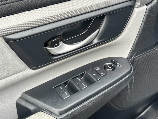 Used 2019 Honda CR-V LX image 15
