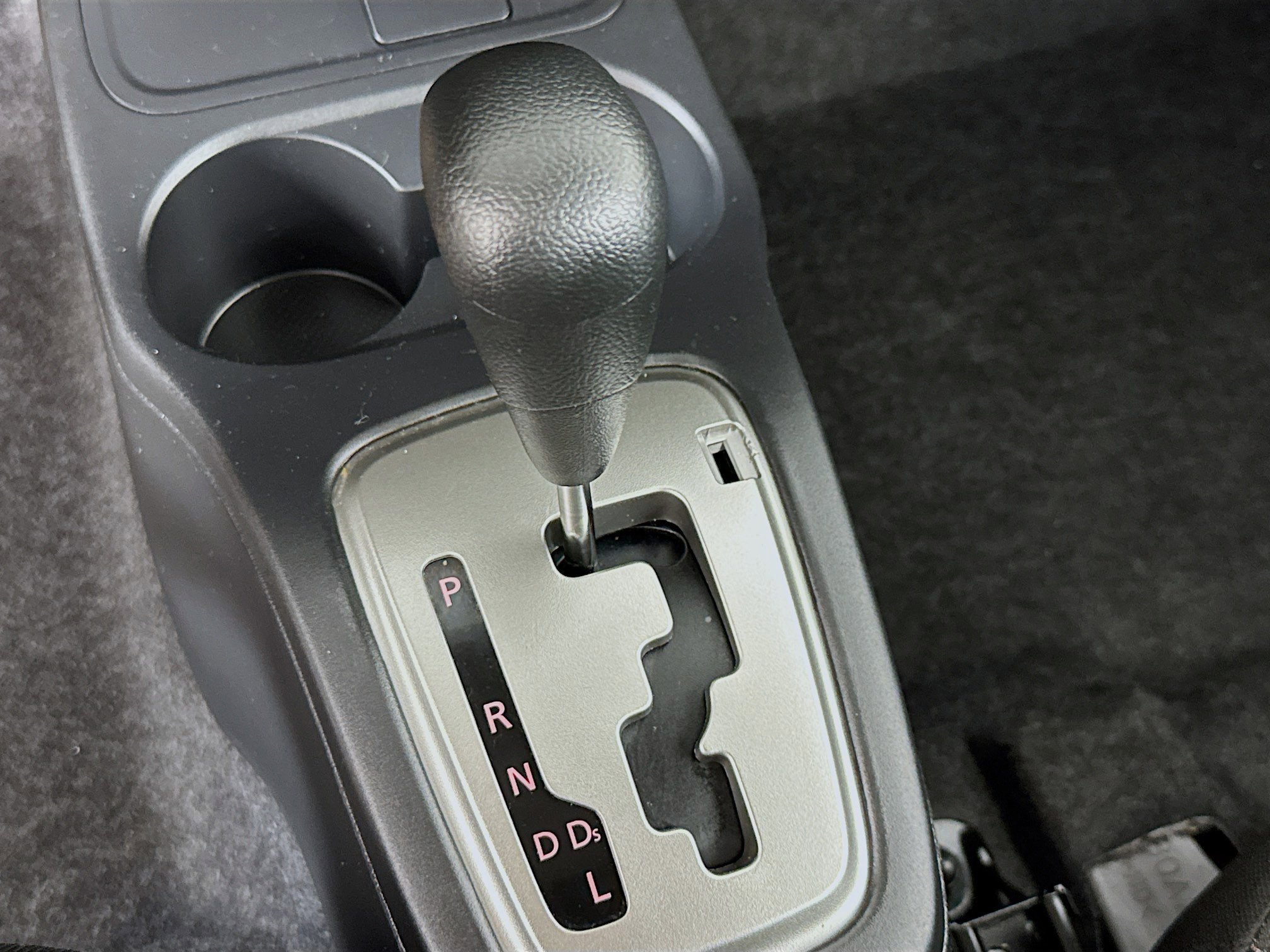 Used 2024 Mitsubishi Mirage ES image 19