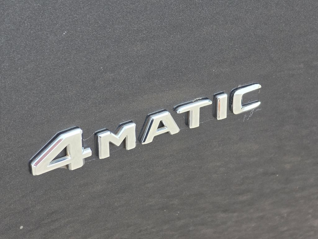 Used 2019 Mercedes-Benz Maybach S 560 4MATIC image 23