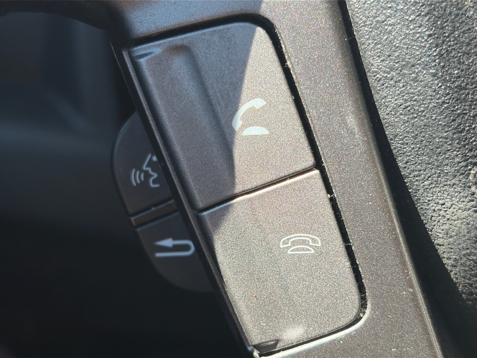 Used 2014 Honda Pilot EX-L image 19