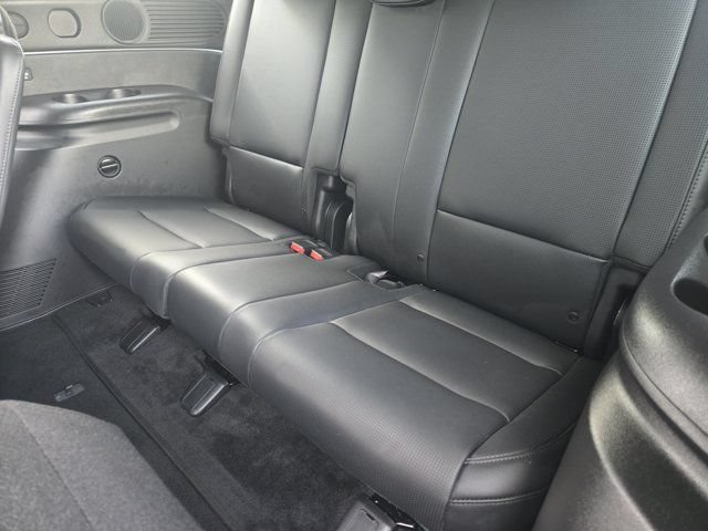 Certified 2026 Hyundai Palisade Calligraphy AWD/4WD image 30