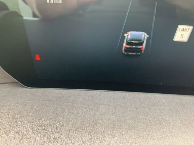 New 2025 Ford Expedition Max Active AWD/4WD image 14