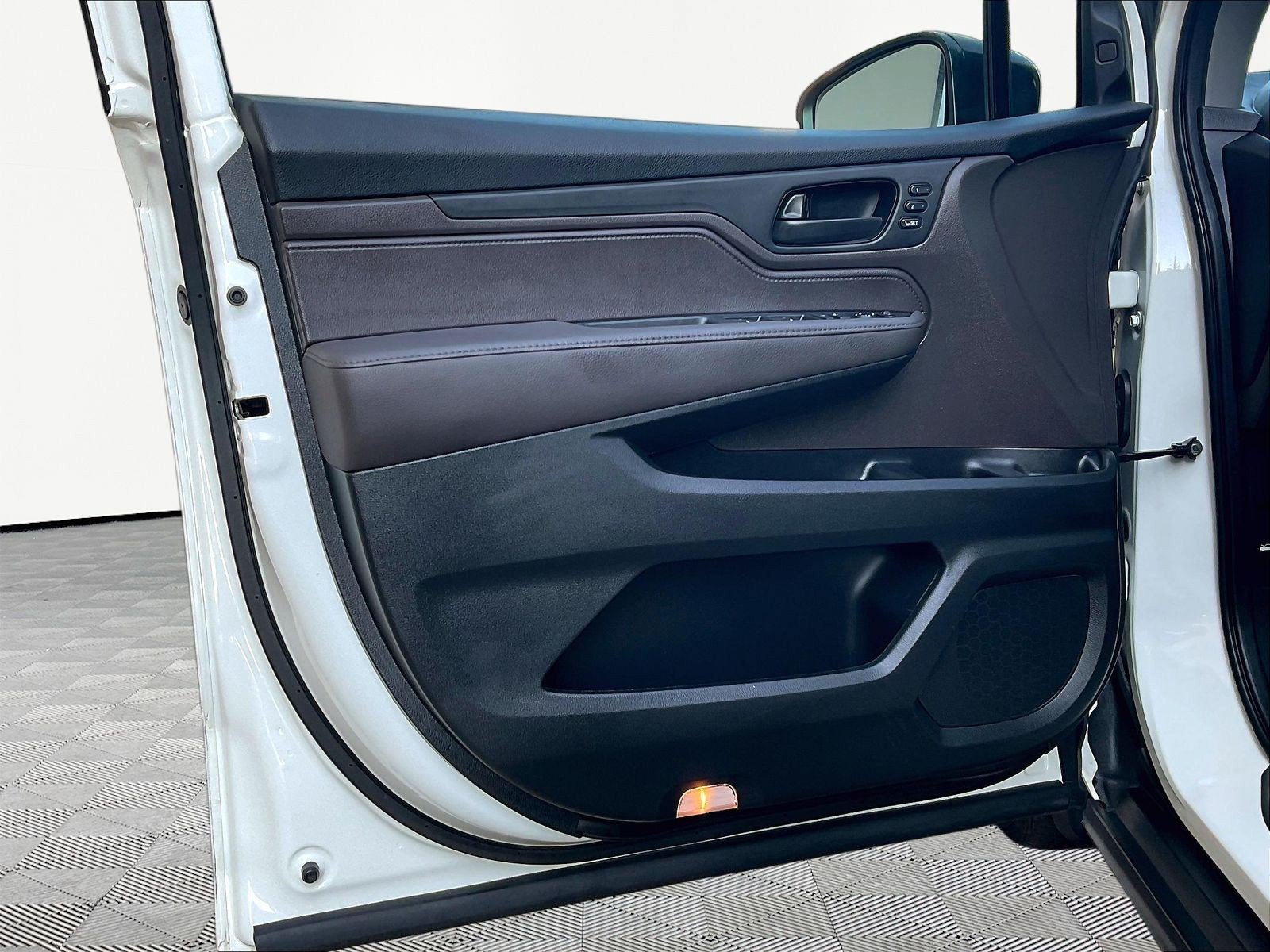 Used 2019 Honda Odyssey EX-L image 20