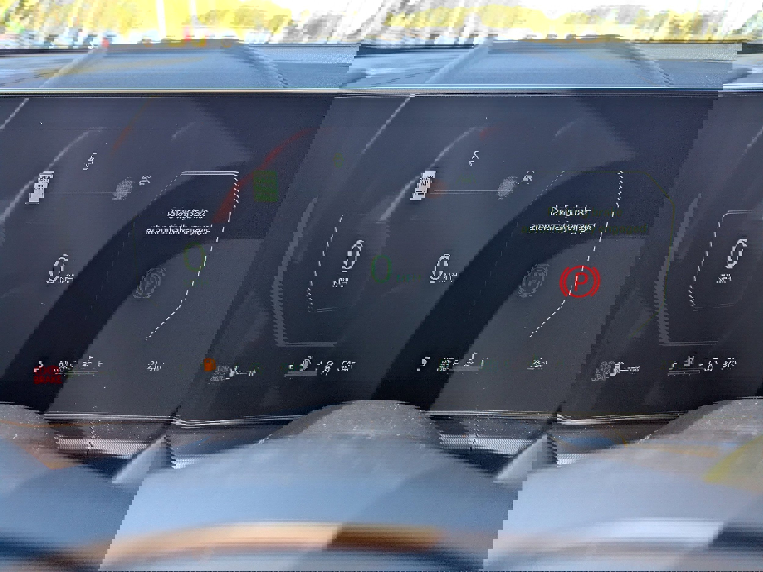 New 2026 Kia Sportage SX image 13