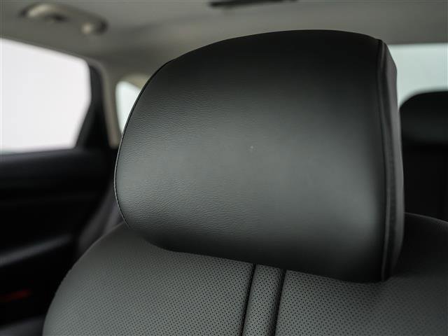 New 2026 Genesis G80 2.5T image 18