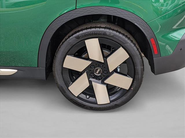 New 2026 MINI Cooper Countryman S AWD/4WD image 10