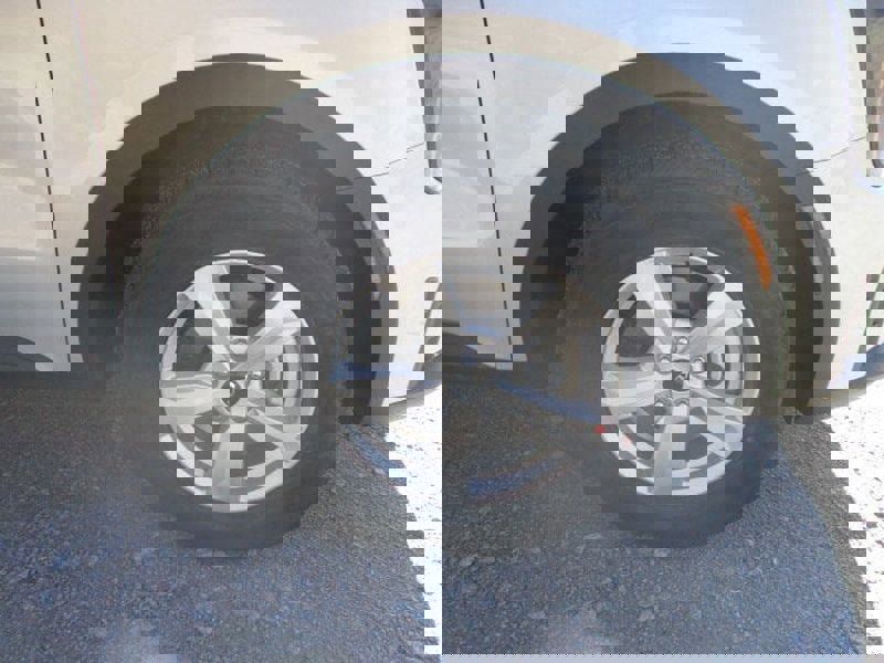 New 2026 Kia Sorento LX image 11