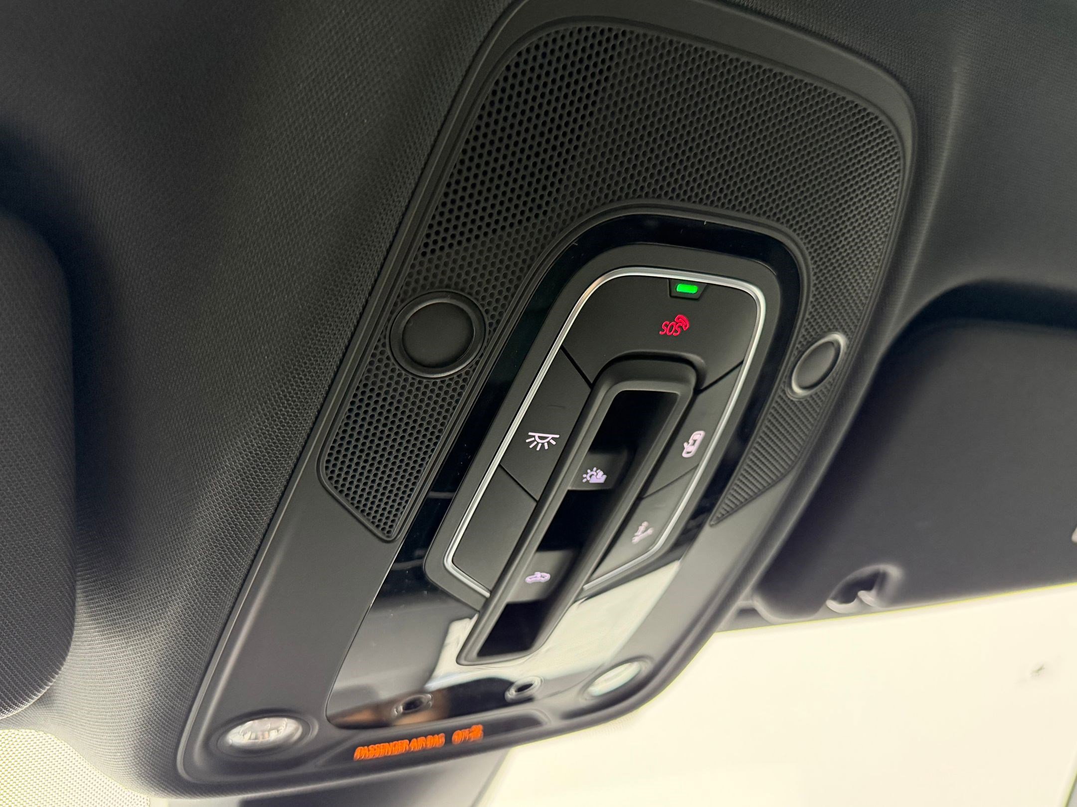 New 2026 Audi Q7 Premium Plus AWD/4WD image 20