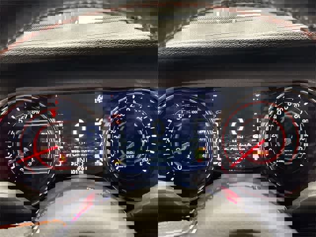 Used 2021 Jeep Gladiator Mojave image 6