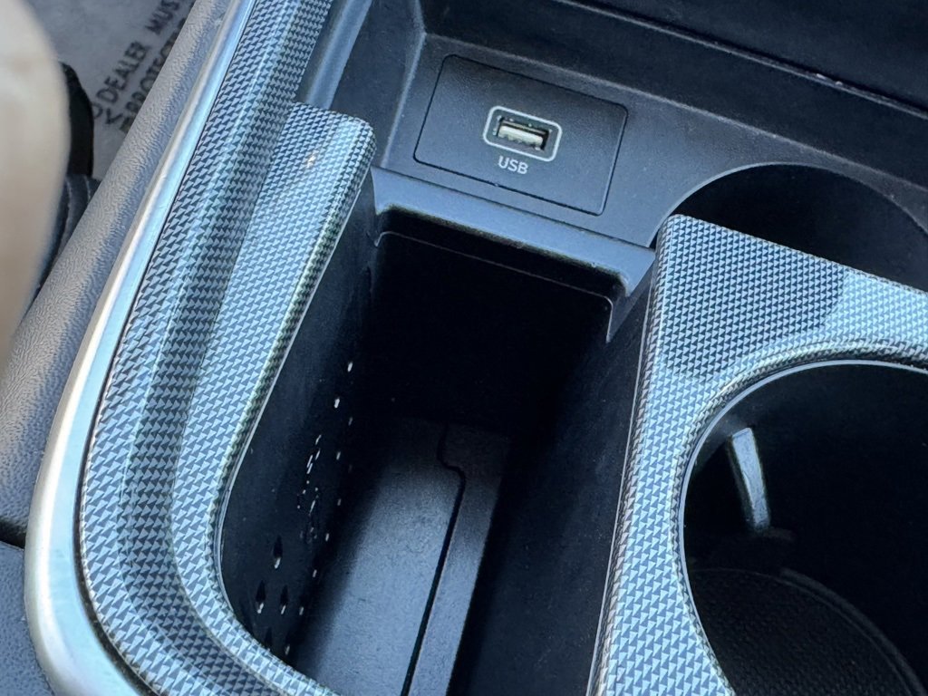 Used 2023 Hyundai Santa Fe Limited image 20