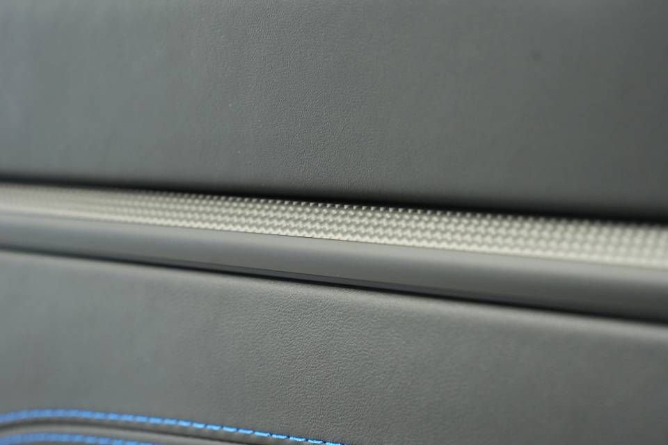 Used 2026 Porsche 911 Carrera GTS image 29