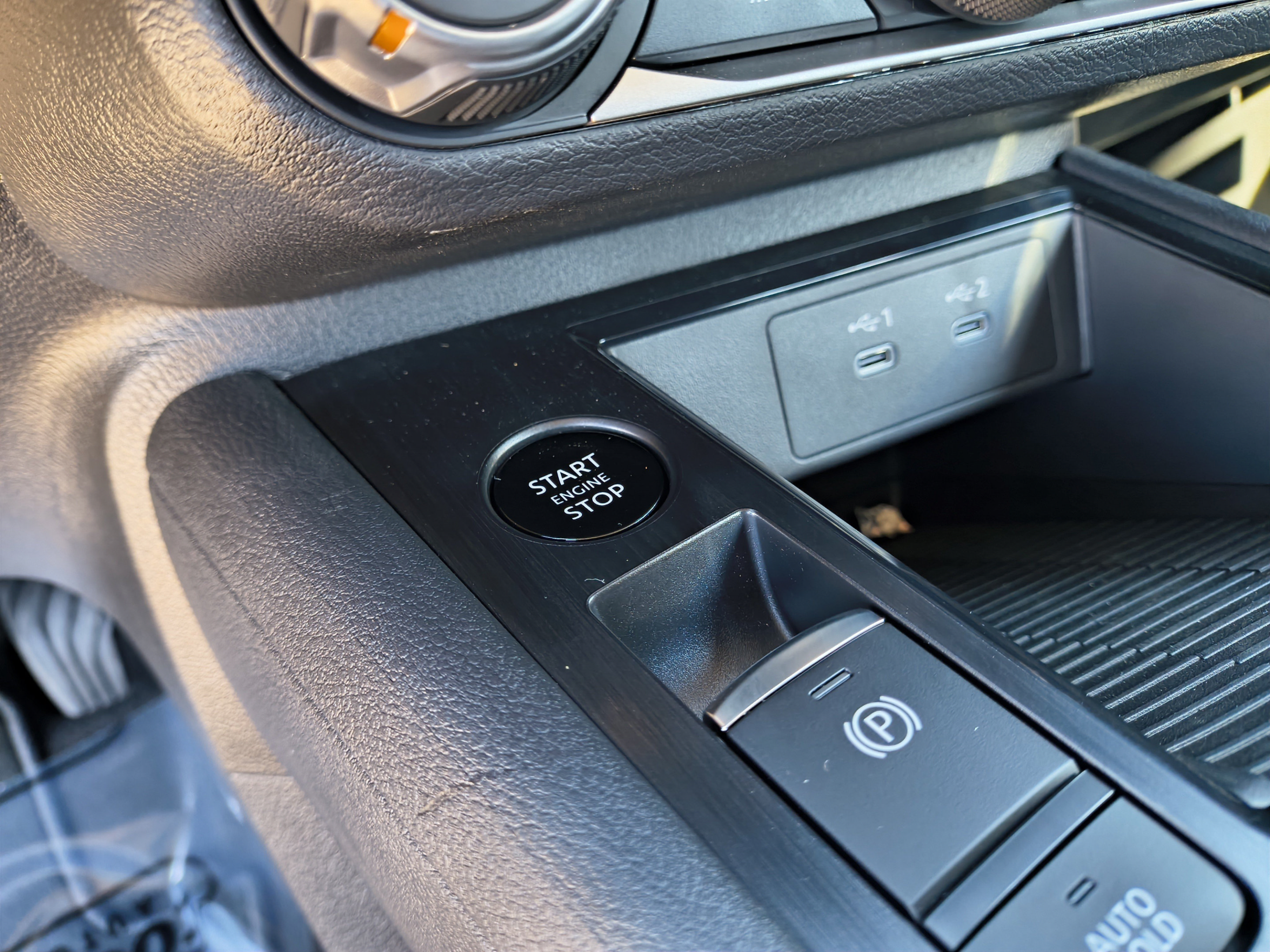New 2027 Nissan Kicks S FWD image 25