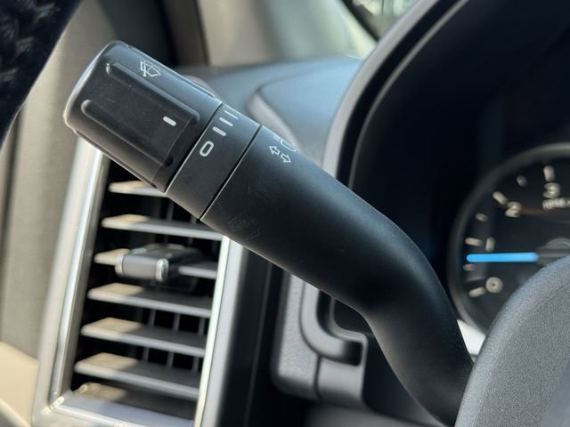 Used 2019 Ford F150 XLT w/ Equipment Group 302A Luxury AWD/4WD image 21