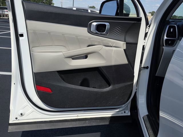 Used 2022 Kia Sorento SX AWD/4WD image 15