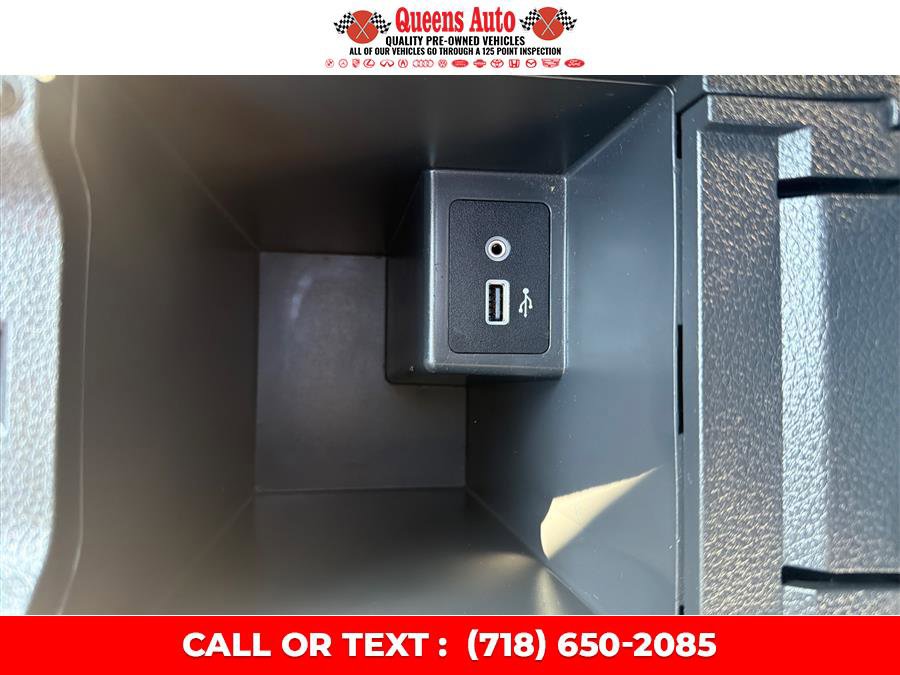 Used 2019 Nissan Sentra SR Turbo image 42