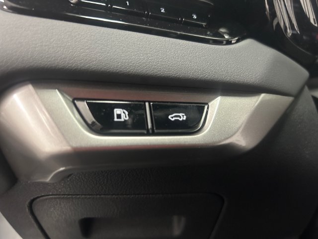 New 2026 Lexus RX 350 Premium w/ Convenience Package FWD image 25